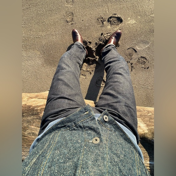 Meet your Posher, John - Picture 6 of 12